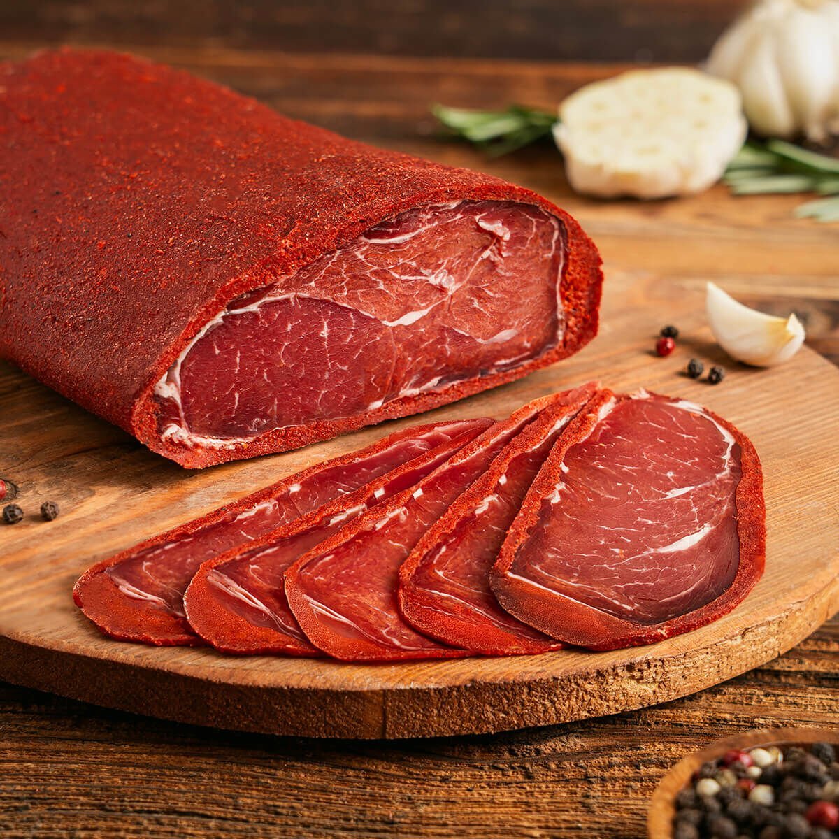 yeni yazı yeni yazı